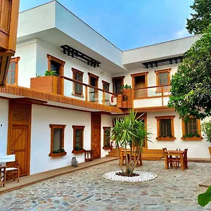  Hotel Konagi Türkei