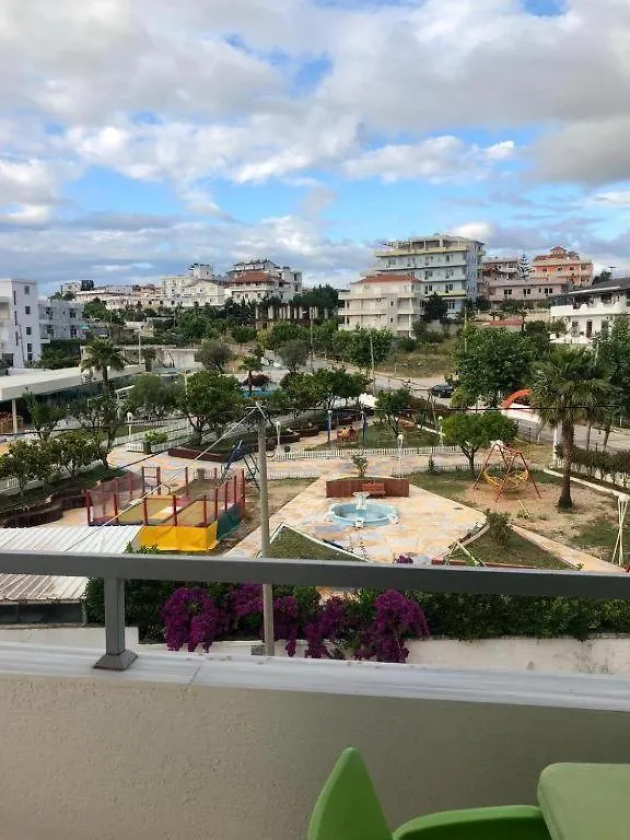 Mintt Hotel كساميل
