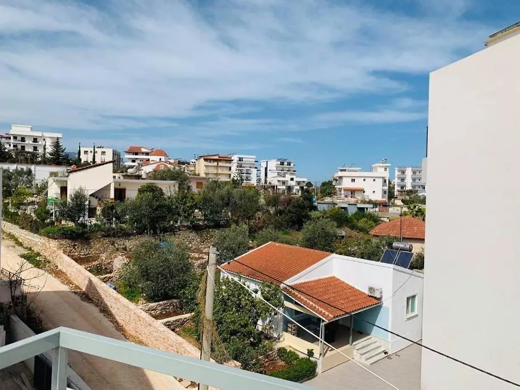 Mintt Hotel كساميل