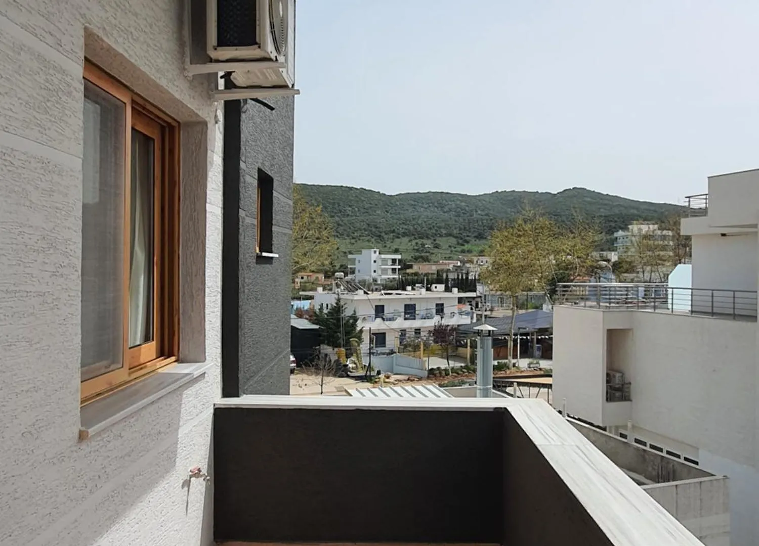 Mintt Hotel كساميل