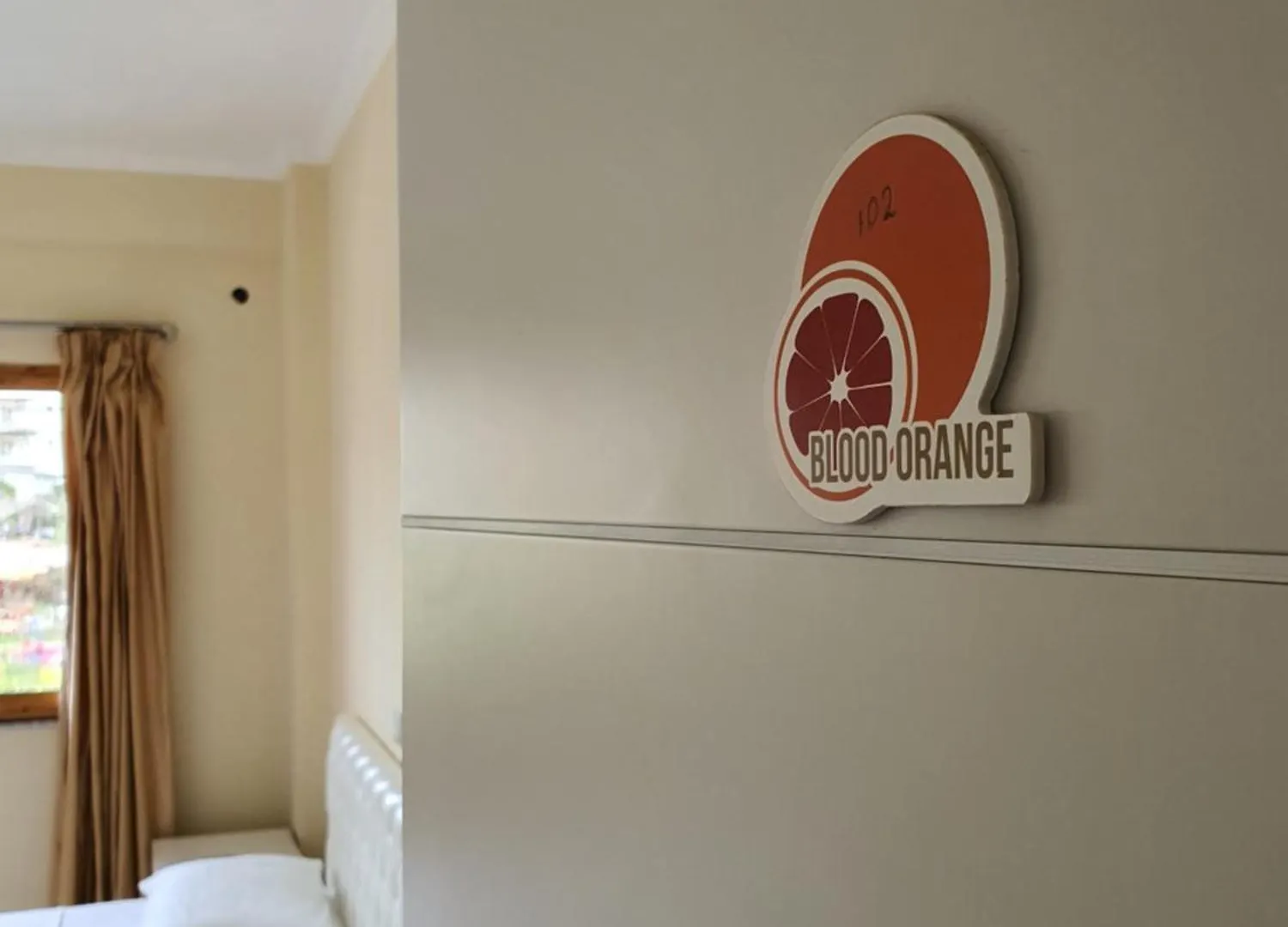***  Mintt Hotel كساميل ألبانيا