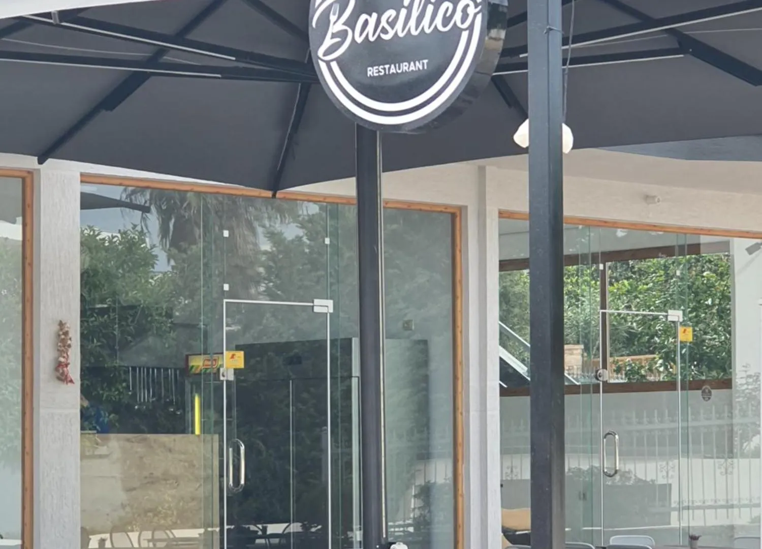 Mintt Hotel كساميل